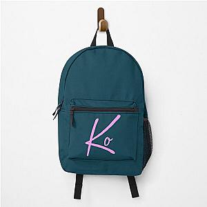 Cody Ko Merch- hoodiessmore   Backpack
