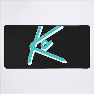 Best seller cody ko merch merchandise Desk Mat