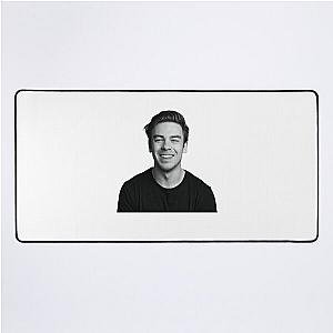 Cody Ko Hoodies – Cody Ko and Noel Miller Desk Mat