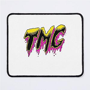 Cody Ko Hoodies – TMG Logo Tiny Meat Gang Cody Ko Noel Miller Cody Ko and Noel Miller Mouse Pad