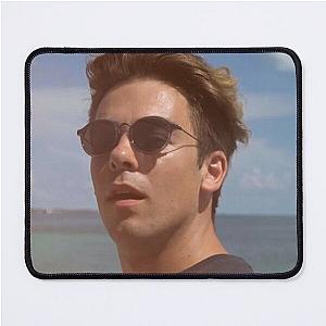 Cody Ko In Shades Mouse Pad