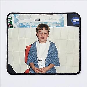 Cody Ko Childhood Picture Mouse Pad