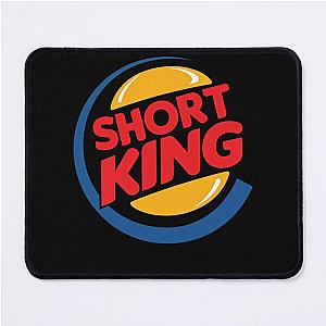 Short King- Cody Ko and Noel MillerTiny Meat gang Mouse Pad