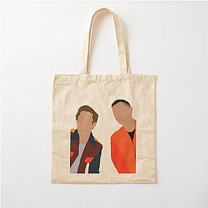 cody ko noel miller Cotton Tote Bag