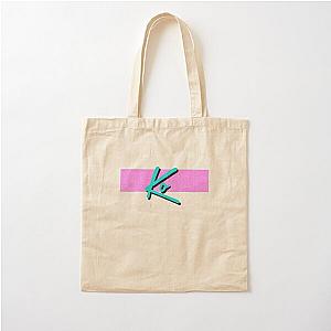 Cody Ko Merch For Fans Cotton Tote Bag