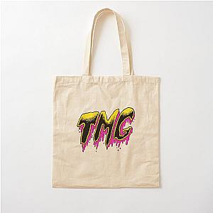Cody Ko Hoodies – TMG Logo Tiny Meat Gang Cody Ko Noel Miller Cody Ko and Noel Miller Cotton Tote Bag