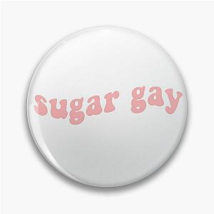 sugar gay - cody ko Pin