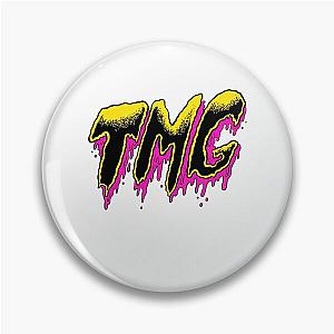 Cody Ko Hoodies – TMG Logo Tiny Meat Gang Cody Ko Noel Miller Cody Ko and Noel Miller Pin