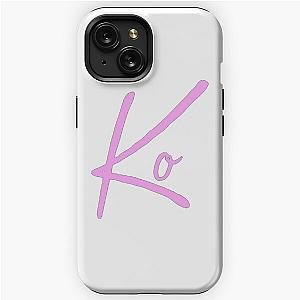 Cody Ko Merch- hoodiest-shirtsmore iPhone Tough Case