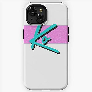 Cody Ko Merch- hoodiest-shirtsmore iPhone Tough Case