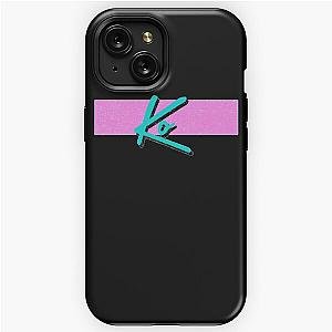 Cody Ko Merch For Fans iPhone Tough Case