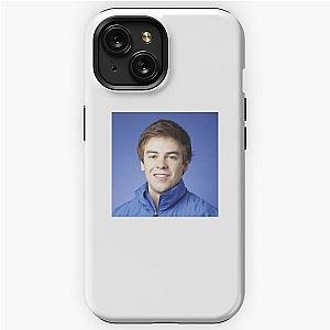 Cody Ko - A Meme For Our Generation iPhone Tough Case