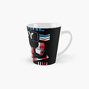 American Nightmare Cody Rhodes Mug