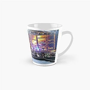 Cody Rhodes King of the Ring 2025 Tall Mug