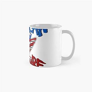 Cody Rhodes American Nightmare Classic Mug