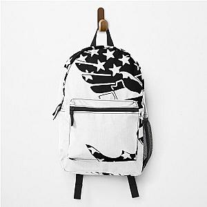 Cody Rhodes American Nightmare Black Backpack