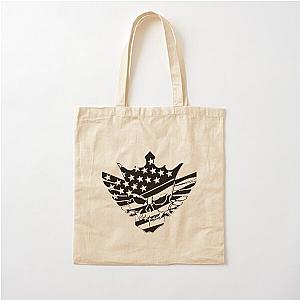 Cody Rhodes American Nightmare Black Tote Bag