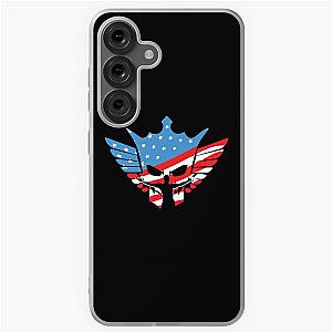 Cody Rhodes American Nightmare Case