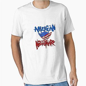 Cody Rhodes American Nightmare  Essential T-Shirt