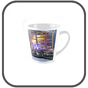 Cody Rhodes Mugs