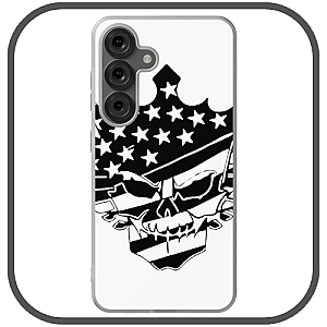 Cody Rhodes Cases