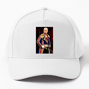 Dream Chaser Cody Rhodes Hats & Caps