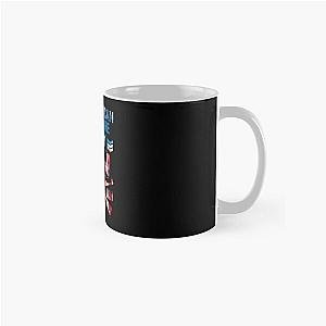 American Nightmare Cody Rhodes Classic Mug