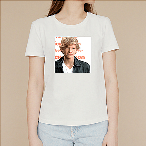 Cody Simpson Paradise Found Cody Simpson T-Shirts