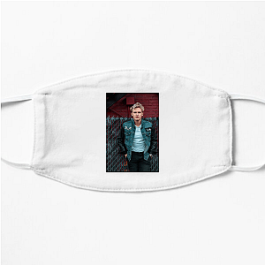 Cody Simpson Always Performing Always Simpson Cody Simpson Face Masks