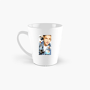 Cody Simpson From YouTube To Global Star Cody Simpson Mugs