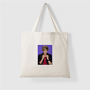 Cody Simpson My Favorite Aussie Singer Cody Simpson Bags