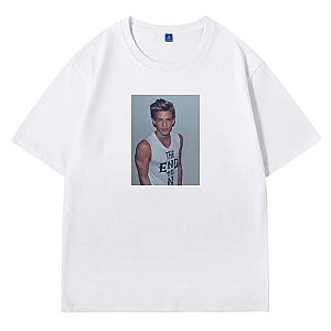 Cody Simpson Beyond The Stage And Pool Cody Simpson T-Shirts