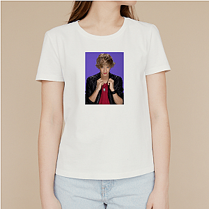Cody Simpson My Favorite Aussie Singer Cody Simpson T-Shirts