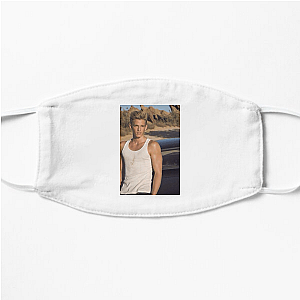 Cody Simpson Music That Makes You Smile Cody Simpson Face Masks