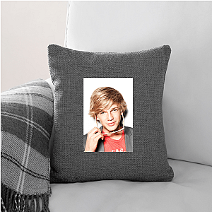 Cody Simpson Free Spirit Music Cody Simpson Pillows Cover