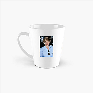 Cody Simpson Golden Voice Golden Dreams Cody Simpson Mugs