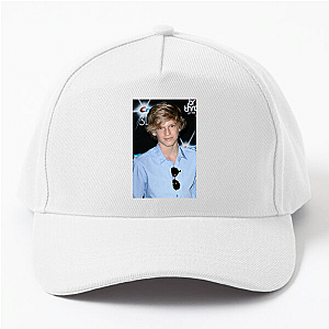Cody Simpson Golden Voice Golden Dreams Cody Simpson Hats & Caps