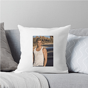Cody Simpson Music That Makes You Smile Cody Simpson Pillows Cover