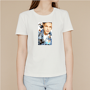 Cody Simpson From YouTube To Global Star Cody Simpson T-Shirts