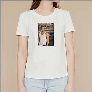 Cody Simpson Music That Makes You Smile Cody Simpson T-Shirts