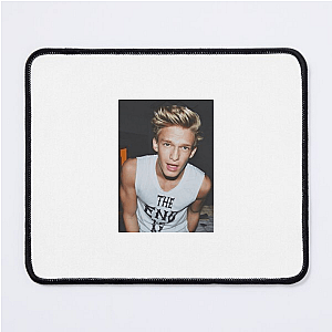 Cody Simpson Surfers Paradise Vibes Cody Simpson Mouse Pads