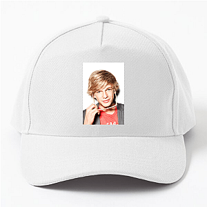 Cody Simpson Free Spirit Music Cody Simpson Hats & Caps