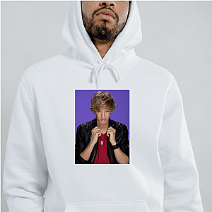 Cody Simpson My Favorite Aussie Singer Cody Simpson Hoodies