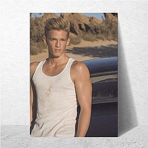 Cody Simpson Music That Makes You Smile Cody Simpson Posters