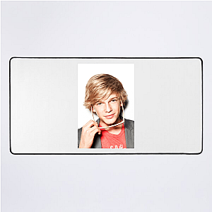Cody Simpson Free Spirit Music Cody Simpson Mouse Pads