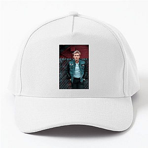 Cody Simpson Always Performing Always Simpson Cody Simpson Hats & Caps