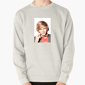 Cody Simpson Free Spirit Music Cody Simpson Sweatshirts