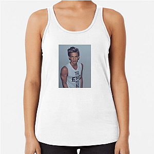 Cody Simpson Beyond The Stage And Pool Cody Simpson Tank Tops