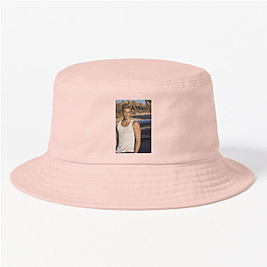 Cody Simpson Music That Makes You Smile Cody Simpson Hats & Caps