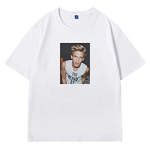Cody Simpson Surfers Paradise Vibes Cody Simpson T-Shirts